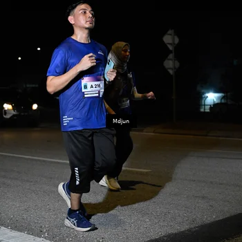 Runner Photo 7457057