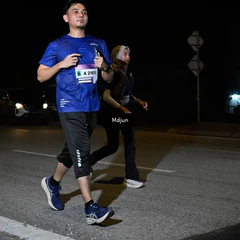 Runner Photo 7457058