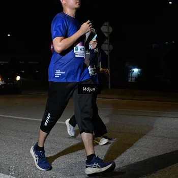 Runner Photo 7457061