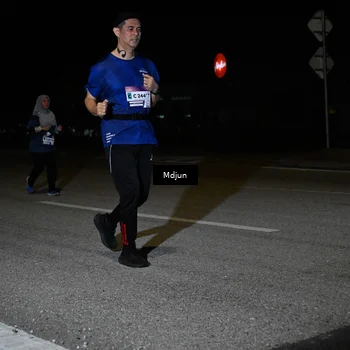 Runner Photo 7457066