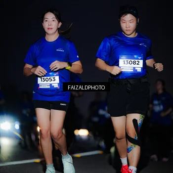 Runner Photo 7457069