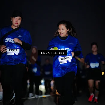 Runner Photo 7457072