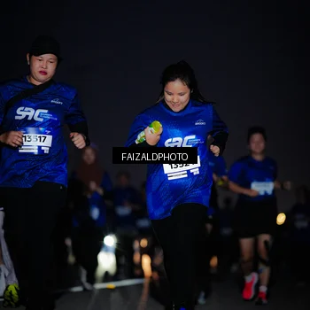 Runner Photo 7457090