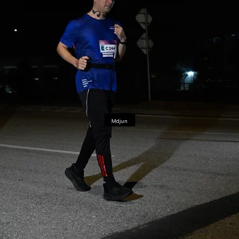 Runner Photo 7457094