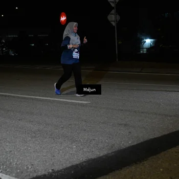 Runner Photo 7457102
