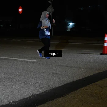 Runner Photo 7457112