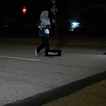 Runner Photo 7457114