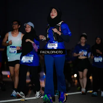 Runner Photo 7457116