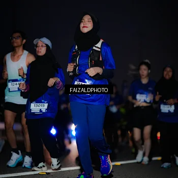 Runner Photo 7457117