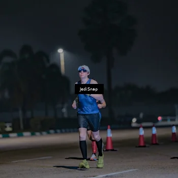 Runner Photo 7457123