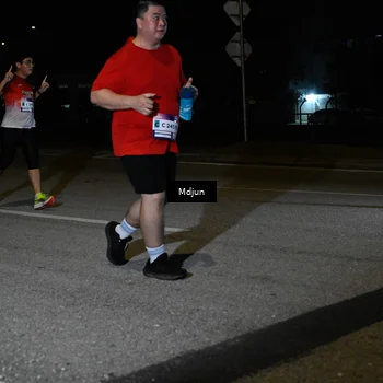 Runner Photo 7457136