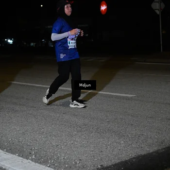 Runner Photo 7457138
