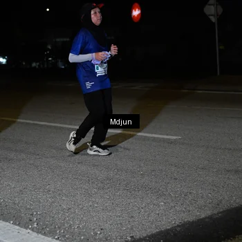Runner Photo 7457142