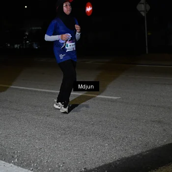 Runner Photo 7457145