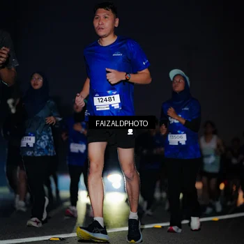 Runner Photo 7457171