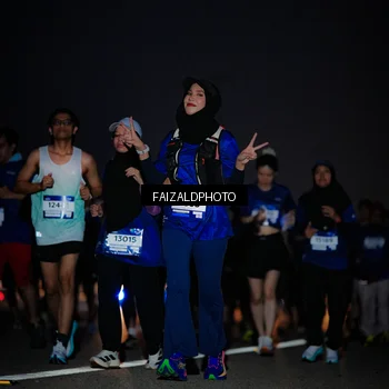 Runner Photo 7457172