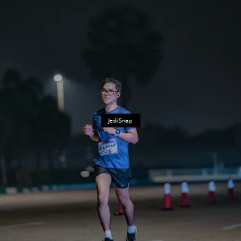 Runner Photo 7457174