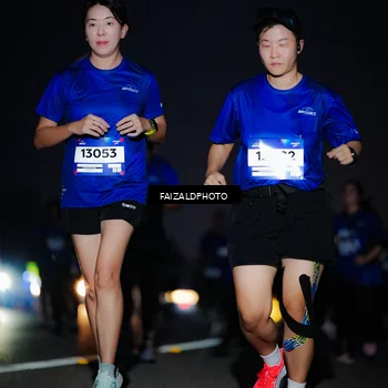 Runner Photo 7457178