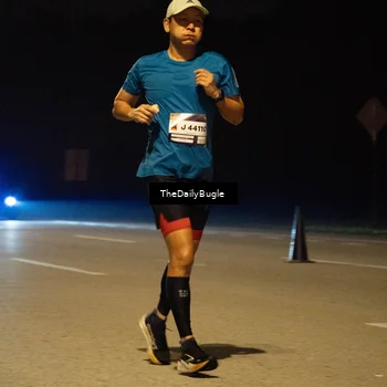 Runner Photo 7457182