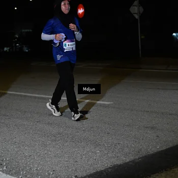 Runner Photo 7457183