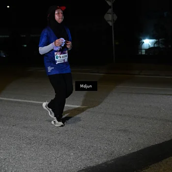 Runner Photo 7457184