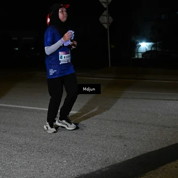 Runner Photo 7457185