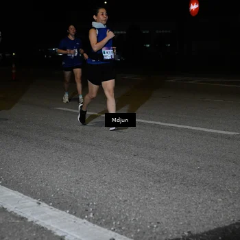 Runner Photo 7457190