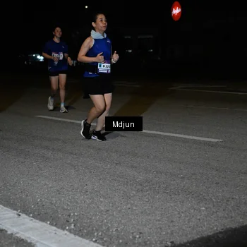 Runner Photo 7457194