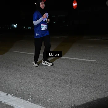 Runner Photo 7457199