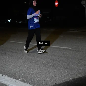 Runner Photo 7457200