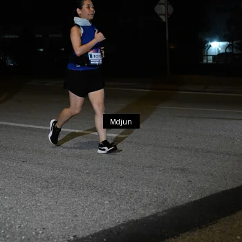 Runner Photo 7457206