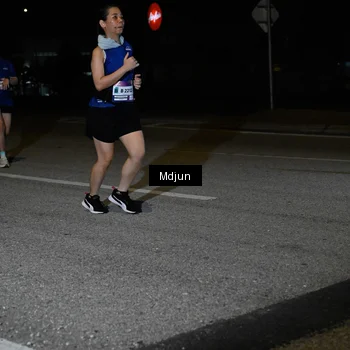 Runner Photo 7457207