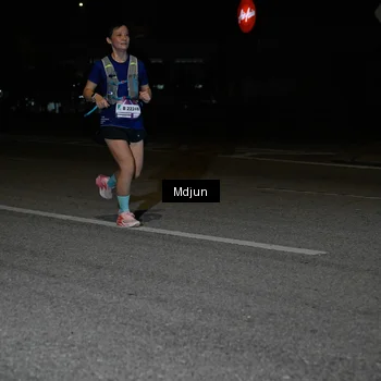 Runner Photo 7457210