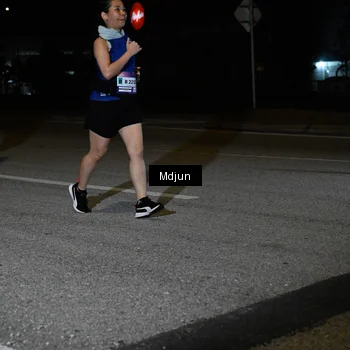 Runner Photo 7457211