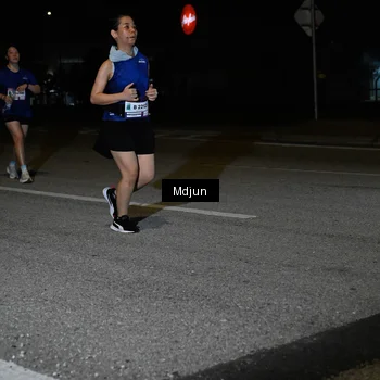 Runner Photo 7457213