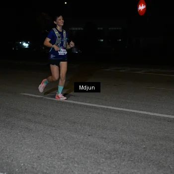 Runner Photo 7457215