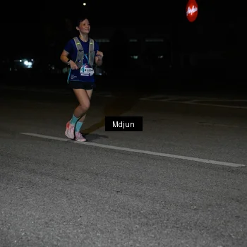 Runner Photo 7457216