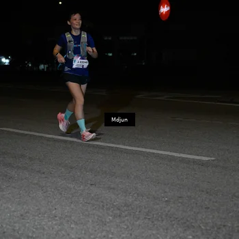 Runner Photo 7457218