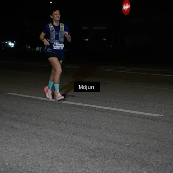 Runner Photo 7457220