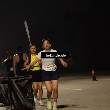 Runner Photo 7457221