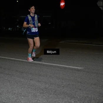 Runner Photo 7457222