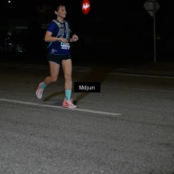 Runner Photo 7457224