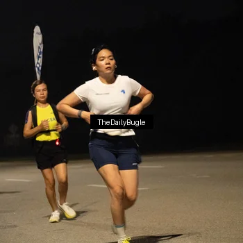 Runner Photo 7457225