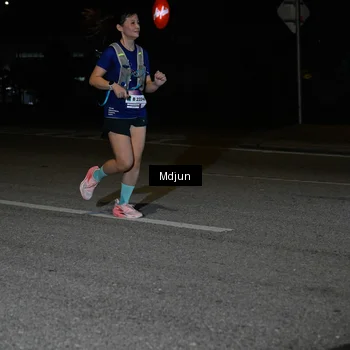 Runner Photo 7457227