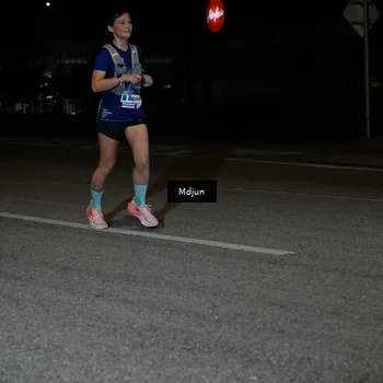 Runner Photo 7457230