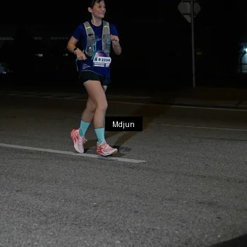 Runner Photo 7457232
