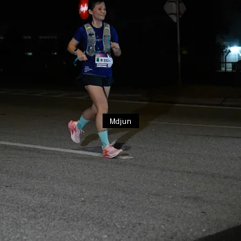 Runner Photo 7457233