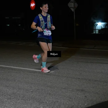 Runner Photo 7457236