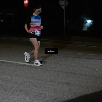 Runner Photo 7457241