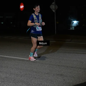 Runner Photo 7457244
